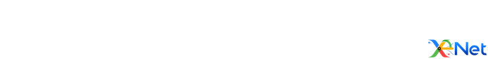Agence de publicité Lyon